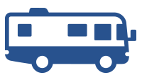 icon1