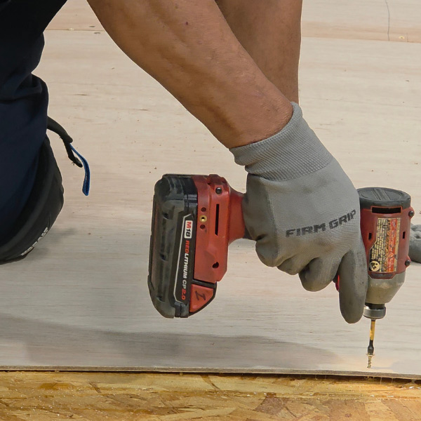 3-RV-Roof-Services-Riverside,-CA