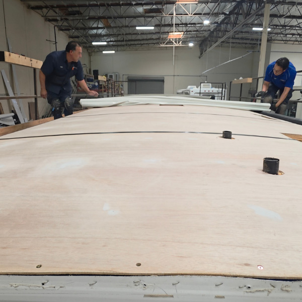 4-RV-Roof-Services-Perris-CA