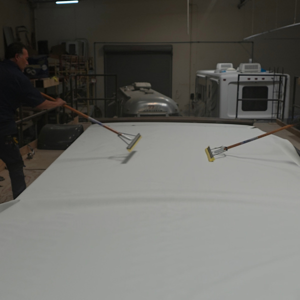 5-RV-Roof-Services-Corona,-CA