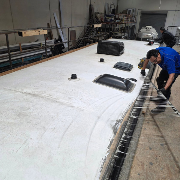 6-RV-Roof-Services-Murrieta,-CA