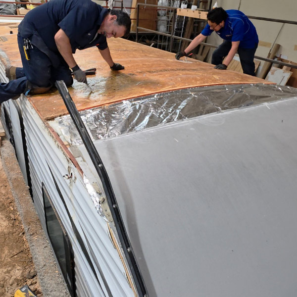 7-RV-Roof-Repair-Services-Moreno-Valley,-CA