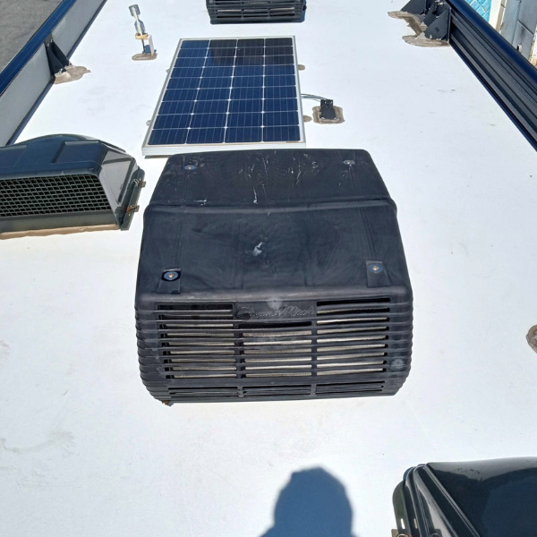 9-RV-Roof-Services-Corona,-CA